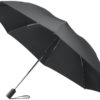 Parapluie r?versible avec ouverture automatique en 3 parties, 23 pouces