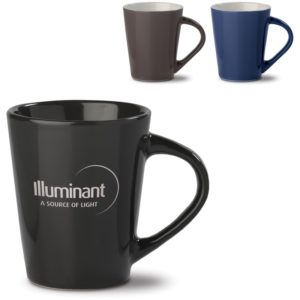 Mug Nice