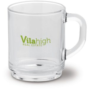 Mug New Delhi