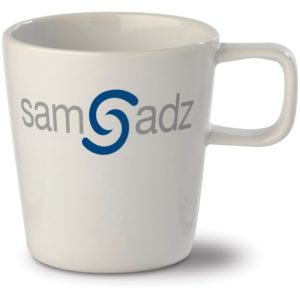 Mini mug Sensi