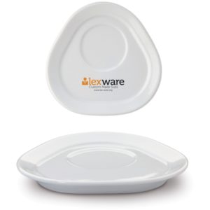 Soucoupe triangulaire Satellite