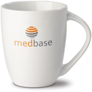 Mug Cyprus EU
