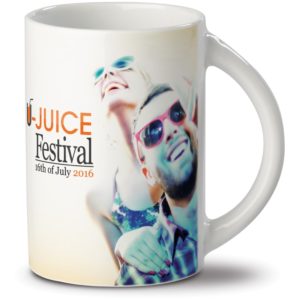 Mug Marseille subli