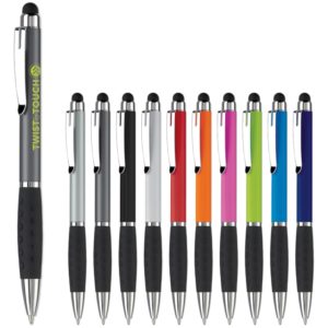 Stylo stylet Mercurius