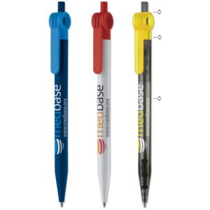 Futurepoint Combi