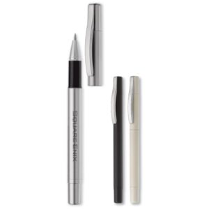 Stylo roller métal Evolution