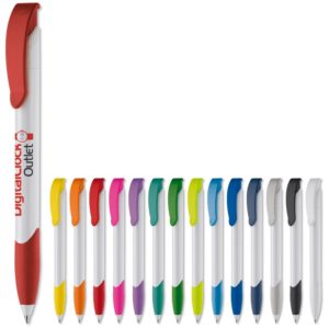 Apollo Hardcolour