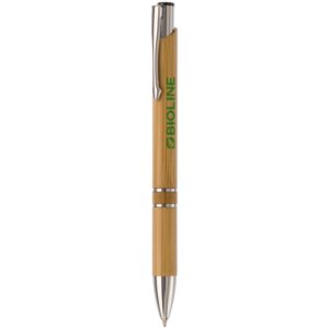 Stylo Alicante bambou