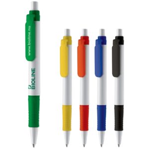 Vegetal Pen