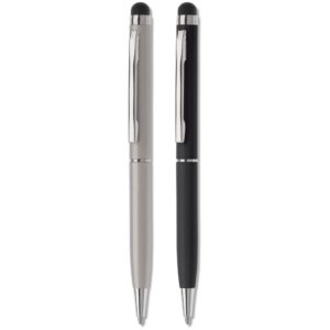 Mini stylo stylet