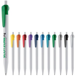 Cosmo Hardcolour