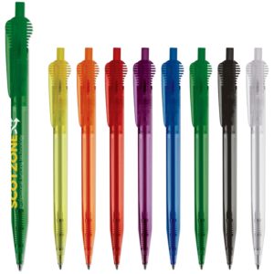 Cosmo Transparent