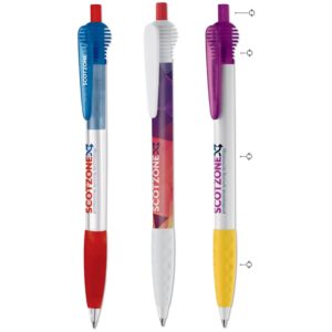 Cosmo Combi Grip
