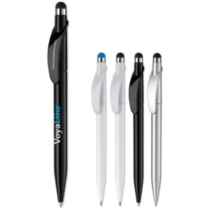 Cosmo Stylus