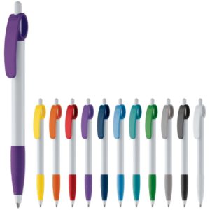 Covaal Basique grip