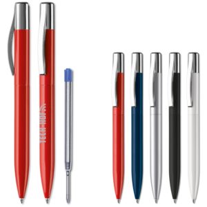 Stylo Evolution