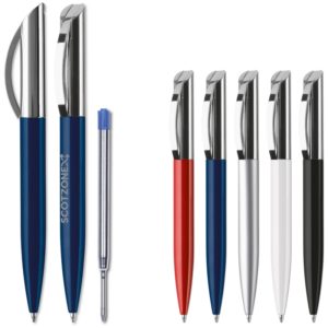 Stylo Seattle