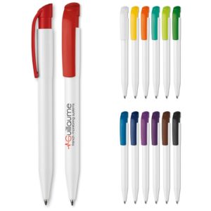 Stylo bille S45 Opaque