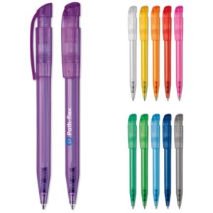 Stylo bille S45
