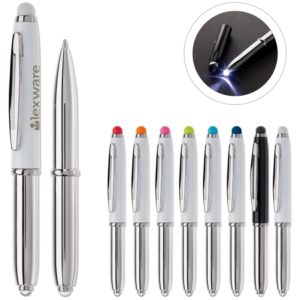 Stylo Stylet Shine