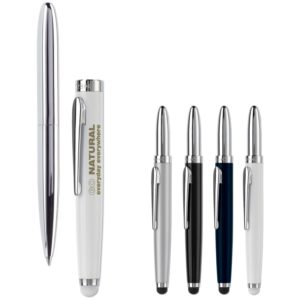 Knight Stylus