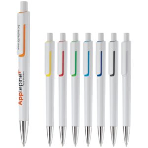Stylo bille Illusion