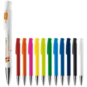 Avalon Hardcolour Metal Tip