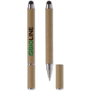 Stylo stylet Paper