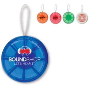 Yoyo