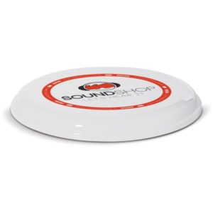 Frisbee