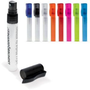 Gel anti-bactérien