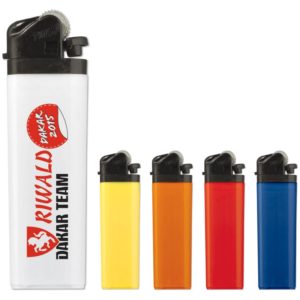 Briquet Tokai M12L