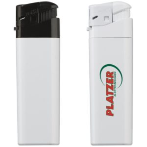 Briquet Tokai P12C