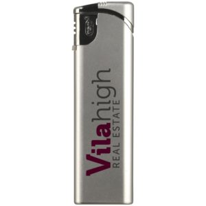 Briquet Polo de luxe