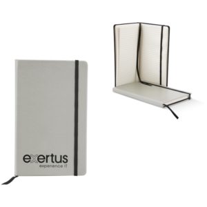 Carnet A6