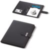 Portfolio Buckle A5