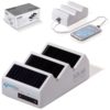 Batterie Solar Factory