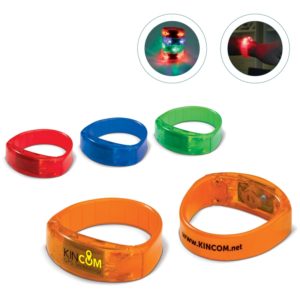 Bracelet Bling