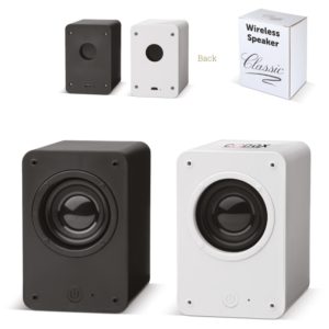 Enceinte sans fil Classic