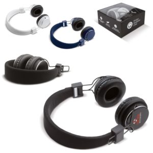 Casque Urban