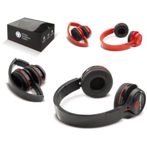 Casque Comfort