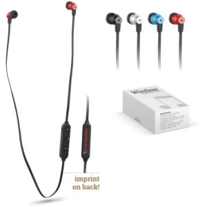 Écouteurs sans fil Tune