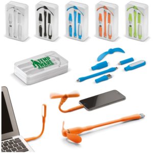Set Plug-n-Play
