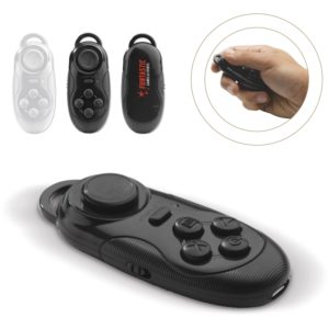 Manette sans fil Small