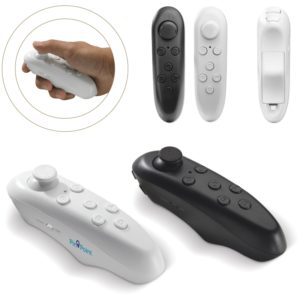 Manette sans fil Smart