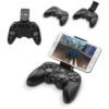 Manette sans fil Original