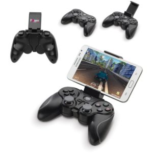 Manette sans fil Original