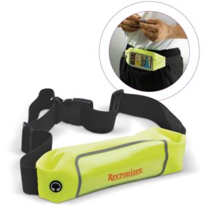 Sacoche de ceinture