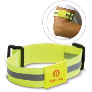 Bracelet Fluo