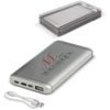 Powerbank type-C 8000mAh